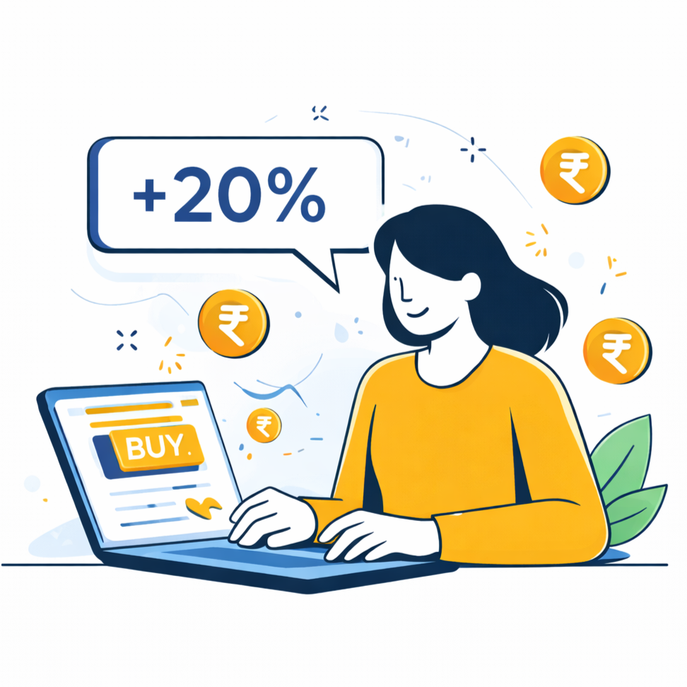 Supercharge Your Success with AI