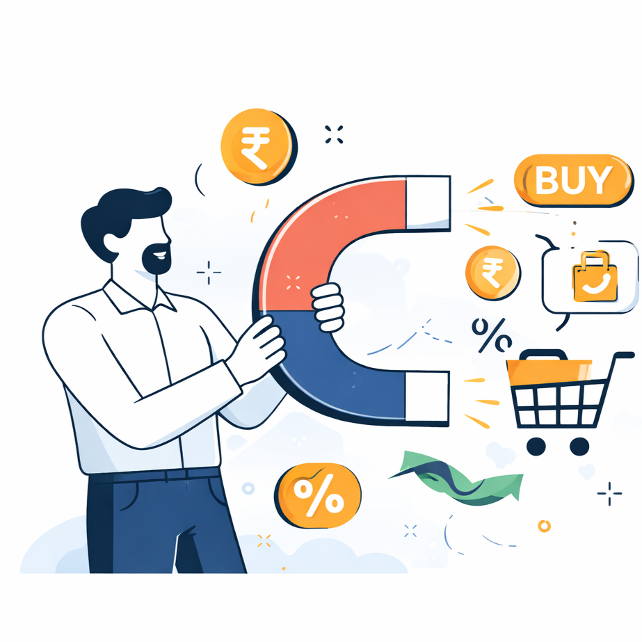 Campaign Intelligence That Actually Works