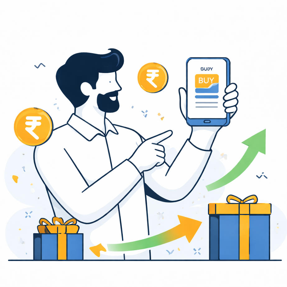 Insights You Can Actually Use