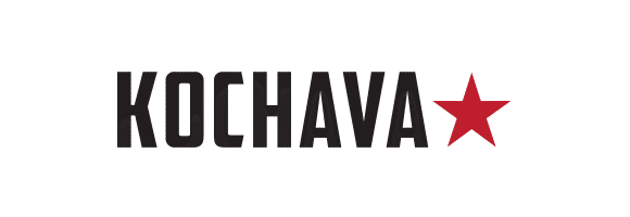 Kochava